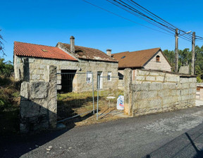 Dom na sprzedaż, Hiszpania Vilagarcía De Arousa, 104 391 dolar (426 957 zł), 160 m2, 102225073