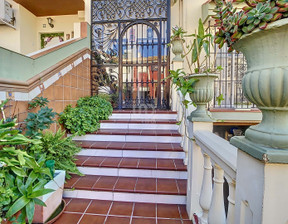 Dom na sprzedaż, Hiszpania Los Barrios, 202 599 dolar (820 525 zł), 188 m2, 94062126