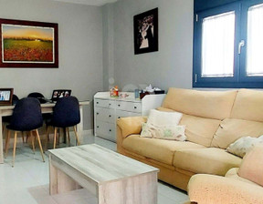 Mieszkanie na sprzedaż, Hiszpania Benahavís, 204 752 dolar (806 724 zł), 78 m2, 94286791