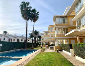 Mieszkanie na sprzedaż, Hiszpania Denia, 301 805 dolar (1 204 204 zł), 82 m2, 94402427