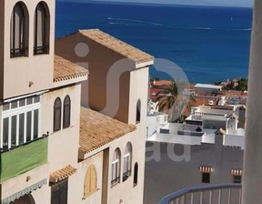 Mieszkanie na sprzedaż, Hiszpania La Mata, 126 832 dolar (506 059 zł), 71 m2, 94499820