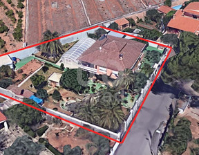 Dom na sprzedaż, Hiszpania Castellon De La Plana, 617 507 dolar (2 432 976 zł), 238 m2, 95005296
