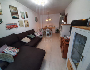 Dom na sprzedaż, Hiszpania Santa Cruz De Tenerife, 308 894 dolar (1 186 152 zł), 150 m2, 95332042