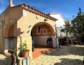 Dom na sprzedaż, Hiszpania Cambrils, 315 538 dolar (1 211 665 zł), 80 m2, 95569325