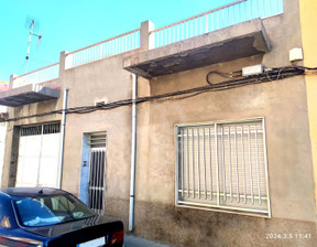 Dom na sprzedaż, Hiszpania Vila-Real, 200 419 dolar (789 650 zł), 395 m2, 95740436