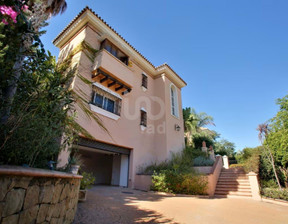 Dom na sprzedaż, Hiszpania Marbella, 2 220 857 dolar (8 950 055 zł), 474 m2, 96232038