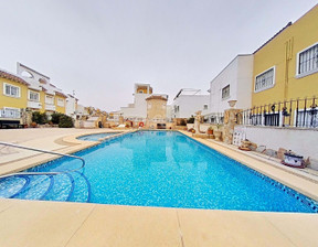 Mieszkanie na sprzedaż, Hiszpania Algorfa, 112 560 dolar (452 489 zł), 78 m2, 96288733