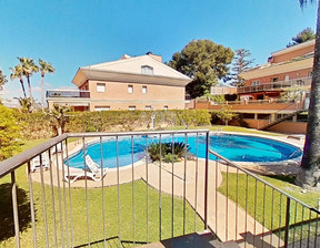 Dom na sprzedaż, Hiszpania Salou, 1 153 299 dolar (4 716 991 zł), 600 m2, 96927001