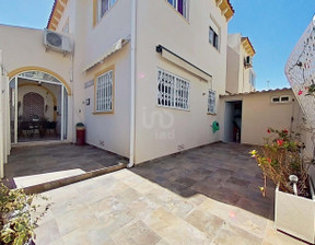 Dom na sprzedaż, Hiszpania Dehesa De Campoamor, 228 212 dolar (919 695 zł), 130 m2, 97011124