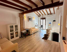 Mieszkanie na sprzedaż, Hiszpania Denia, 251 368 dolar (1 002 958 zł), 130 m2, 97011128