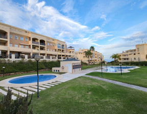 Mieszkanie na sprzedaż, Hiszpania La Cala De Mijas, 245 398 dolar (993 862 zł), 100 m2, 97107460