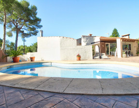 Dom na sprzedaż, Hiszpania Denia, 504 911 dolar (2 034 790 zł), 171 m2, 97185721