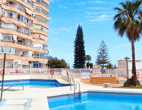 Mieszkanie na sprzedaż, Hiszpania Torremolinos, 257 613 dolar (1 027 874 zł), 83 m2, 97399251