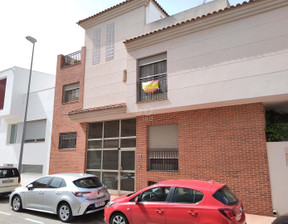 Dom na sprzedaż, Hiszpania Rojales, 203 236 dolar (819 042 zł), 167 m2, 97925970