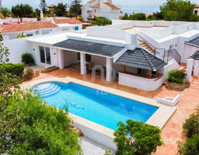 Dom na sprzedaż, Hiszpania Benalmadena, 974 685 dolar (3 927 982 zł), 300 m2, 98027044