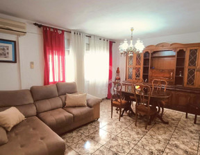 Dom na sprzedaż, Hiszpania L'ametlla De Mar, 182 608 dolar (735 909 zł), 190 m2, 98264050