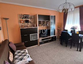 Mieszkanie na sprzedaż, Hiszpania Valencia De Don Juan, 54 868 dolar (210 146 zł), 110 m2, 98263949