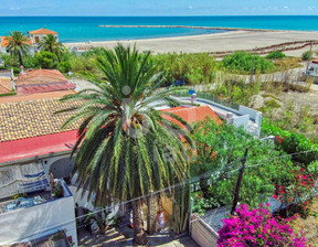 Dom na sprzedaż, Hiszpania Denia, 735 719 dolar (2 964 947 zł), 305 m2, 98451327