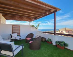 Dom na sprzedaż, Hiszpania Vélez-Málaga, 363 590 dolar (1 465 268 zł), 188 m2, 98637513