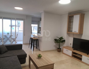 Mieszkanie na sprzedaż, Hiszpania Torrevieja, 114 293 dolar (450 314 zł), 78 m2, 90373414