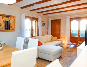Mieszkanie na sprzedaż, Hiszpania Denia, 346 689 dolar (1 404 091 zł), 83 m2, 91055514