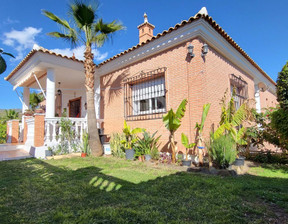 Dom na sprzedaż, Hiszpania Rincón De La Victoria, 725 031 dolar (2 856 623 zł), 500 m2, 91218251
