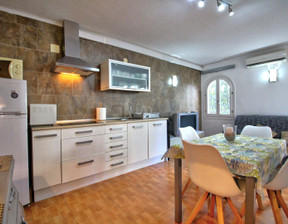 Mieszkanie na sprzedaż, Hiszpania Denia, 169 543 dolar (676 479 zł), 50 m2, 93041084