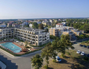 Mieszkanie na sprzedaż, Bułgaria Бургас/burgas гр. Ахтопол/gr. Ahtopol, 162 239 dolar (663 558 zł), 89 m2, 102063032