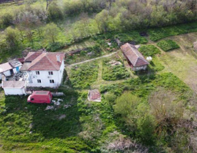 Dom na sprzedaż, Bułgaria Бургас/burgas с. Зорница/s. Zornica, 80 170 dolar (335 111 zł), 120 m2, 93579422