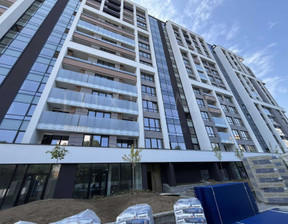 Mieszkanie na sprzedaż, Bułgaria София/sofia Зона Б/Zona B, 282 822 dolar (1 182 197 zł), 109 m2, 102422080