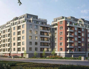 Mieszkanie na sprzedaż, Bułgaria София/sofia Овча купел /Ovcha kupel , 157 863 dolar (606 193 zł), 100 m2, 99305507