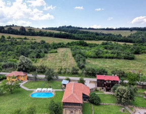 Dom na sprzedaż, Bułgaria Габрово/gabrovo гр. Севлиево/gr. Sevlievo, 237 079 dolar (990 991 zł), 500 m2, 101072957