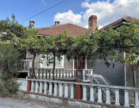 Dom na sprzedaż, Bułgaria Велико Търново/veliko-Tarnovo Стара част/Stara chast, 197 676 dolar (826 286 zł), 167 m2, 101113924