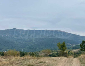 Działka na sprzedaż, Bułgaria Перник/pernik с. Кладница/s. Kladnica, 302 070 dolar (1 211 300 zł), 2006 m2, 101258806