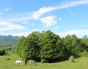 Działka na sprzedaż, Bułgaria Ловеч/lovech гр. Априлци/gr. Aprilci, 91 700 dolar (383 305 zł), 5674 m2, 101576432