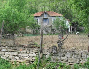 Dom na sprzedaż, Bułgaria Велико Търново/veliko-Tarnovo с. Емен/s. Emen, 9602 dolar (40 134 zł), 100 m2, 101576579