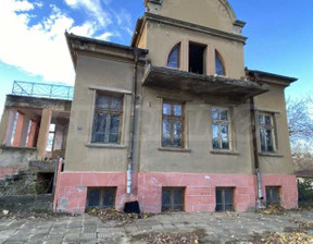 Dom na sprzedaż, Bułgaria Видин/vidin гр. Дунавци/gr. Dunavci, 43 334 dolar (181 135 zł), 224 m2, 94033236