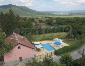 Dom na sprzedaż, Bułgaria Габрово/gabrovo гр. Севлиево/gr. Sevlievo, 200 600 dolar (838 508 zł), 450 m2, 97572511