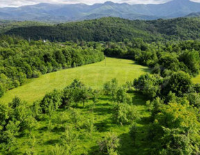 Działka na sprzedaż, Bułgaria Ловеч/lovech гр. Априлци/gr. Aprilci, 43 562 dolar (174 684 zł), 7950 m2, 98081425