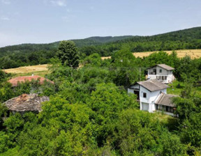 Dom na sprzedaż, Bułgaria Габрово/gabrovo гр. Севлиево/gr. Sevlievo, 52 610 dolar (219 908 zł), 278 m2, 98912644