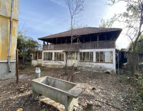 Dom na sprzedaż, Bułgaria Видин/vidin с. Връв/s. Vrav, 20 065 dolar (83 873 zł), 90 m2, 93010631