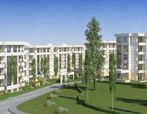 Kawalerka na sprzedaż, Bułgaria София/sofia Витоша/Vitosha, 94 963 dolar (388 400 zł), 60 m2, 100377763