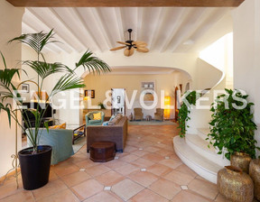 Dom na sprzedaż, Hiszpania Gandia, 1 029 178 dolar (4 054 960 zł), 558 m2, 84675890
