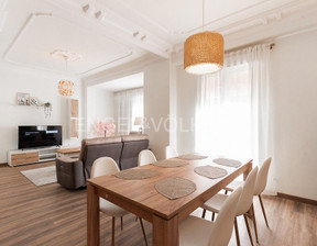 Mieszkanie do wynajęcia, Hiszpania Valencia, 3566 dolar (14 052 zł), 184 m2, 94018591