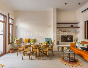 Mieszkanie do wynajęcia, Hiszpania Valencia, 3598 dolar (14 178 zł), 110 m2, 95035273
