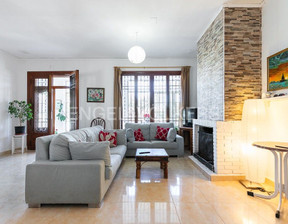 Dom na sprzedaż, Hiszpania Palma De Gandia, 303 337 dolar (1 195 146 zł), 241 m2, 95244981