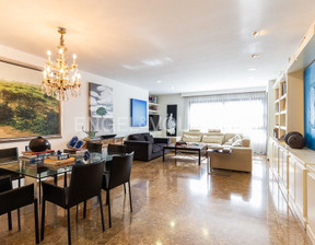 Mieszkanie na sprzedaż, Hiszpania Valencia, 883 135 dolar (3 523 710 zł), 196 m2, 95602408