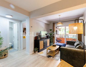 Mieszkanie na sprzedaż, Hiszpania Valencia, 236 455 dolar (931 632 zł), 78 m2, 96805244