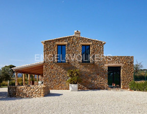 Dom na sprzedaż, Hiszpania Denia, 3 322 426 dolar (13 389 379 zł), 500 m2, 96871605