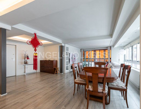 Mieszkanie na sprzedaż, Hiszpania Valencia, 1 293 547 dolar (5 212 993 zł), 186 m2, 97378669